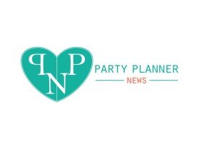 Party Planner News entry by vichoprast