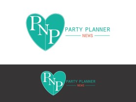 Party Planner News entry by vichoprast
