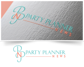 Party Planner News entry by alex.projector