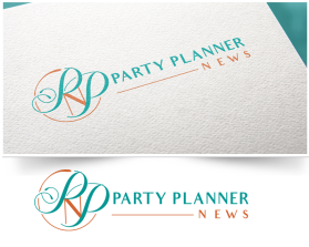 Party Planner News entry by alex.projector