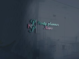 Party Planner News entry by cyber