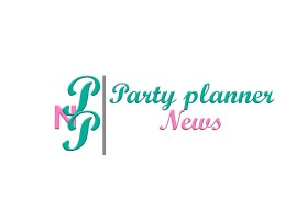 Party Planner News entry by cyber