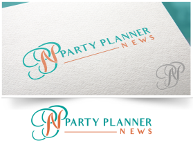Party Planner News entry by alex.projector