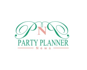 Party Planner News entry by Niels