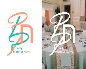 Party Planner News entry by Apodei