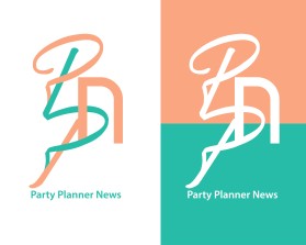 Party Planner News entry by Apodei