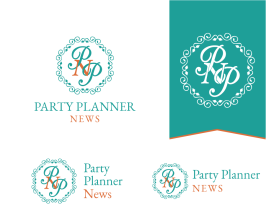 Party Planner News entry by dzign18