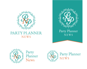 Party Planner News entry by dzign18
