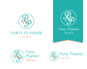 Party Planner News entry by dzign18