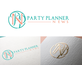 Party Planner News entry by alex.projector