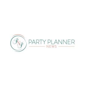Party Planner News entry by morearts