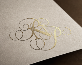 Party Planner News entry by lurth