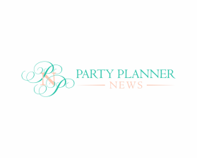 Party Planner News entry by lurth
