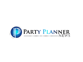 Party Planner News entry by griphicsuite