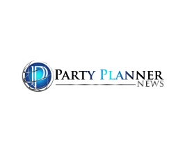 Party Planner News entry by griphicsuite