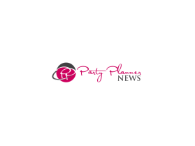 Party Planner News entry by griphicsuite