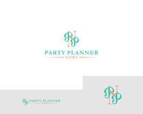 Party Planner News entry by Cobrator