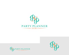 Party Planner News entry by Cobrator