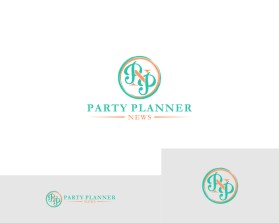 Party Planner News entry by Cobrator