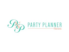 Party Planner News entry by IND3BT09