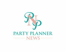 Party Planner News entry by dsdezign
