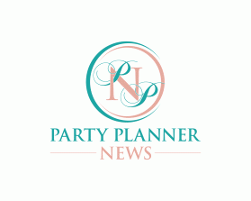 Party Planner News entry by dsdezign