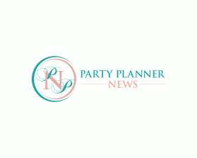 Party Planner News entry by dsdezign