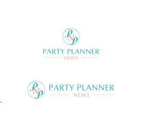 Party Planner News entry by dzign18