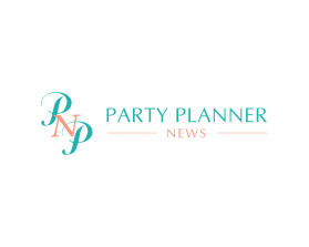 Party Planner News entry by dzign18