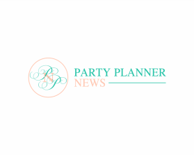 Winning entry: Party Planner News entry by lurth