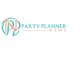Party Planner News entry by alex.projector