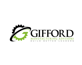 Gifford Manufacturing Advisors entry by Magmion