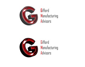 Gifford Manufacturing Advisors entry by Michael_NY