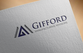 Gifford Manufacturing Advisors entry by roc