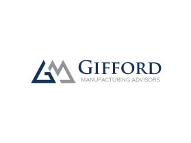 Gifford Manufacturing Advisors entry by roc