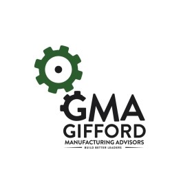 Gifford Manufacturing Advisors entry by morearts