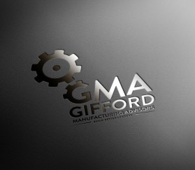 Gifford Manufacturing Advisors entry by morearts