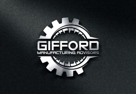 Gifford Manufacturing Advisors entry by Sultan4121