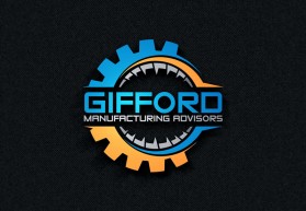 Gifford Manufacturing Advisors entry by Sultan4121