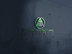 Gifford Manufacturing Advisors entry by Dark49