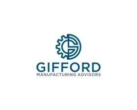 Gifford Manufacturing Advisors entry by 'nez