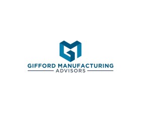 Gifford Manufacturing Advisors entry by 'nez