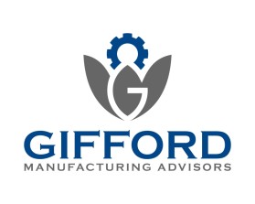 Gifford Manufacturing Advisors entry by FriZign