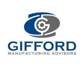 Gifford Manufacturing Advisors entry by FriZign