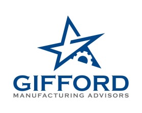 Gifford Manufacturing Advisors entry by FriZign