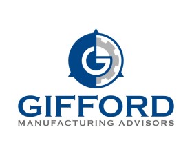 Gifford Manufacturing Advisors entry by FriZign