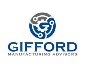 Gifford Manufacturing Advisors entry by FriZign