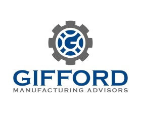 Gifford Manufacturing Advisors entry by FriZign