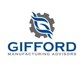Gifford Manufacturing Advisors entry by FriZign