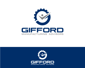 Gifford Manufacturing Advisors entry by einaraees